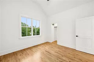 112 1st Ave, Decatur, GA 30030 - Photo 20