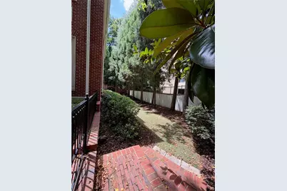 39 W Wesley Road NW #2, Atlanta, GA 30305 - Photo 44