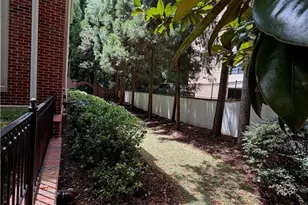 39 W Wesley Rd NW, Atlanta, GA 30305 - Photo 44