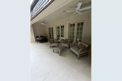 39 W Wesley Road NW #2, Atlanta, GA 30305 - Photo 32