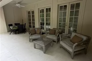 39 W Wesley Rd NW, Atlanta, GA 30305 - Photo 32