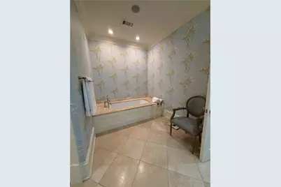 39 W Wesley Road NW #2, Atlanta, GA 30305 - Photo 18