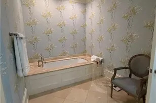 39 W Wesley Rd NW, Atlanta, GA 30305 - Photo 18