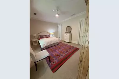39 W Wesley Road NW #2, Atlanta, GA 30305 - Photo 26