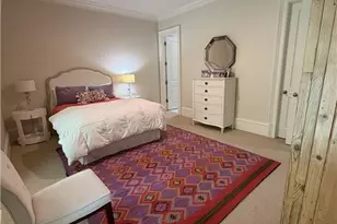 39 W Wesley Rd NW, Atlanta, GA 30305 - Photo 26