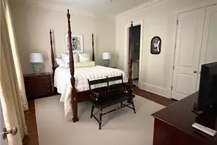39 W Wesley Rd NW, Atlanta, GA 30305 - Photo 22