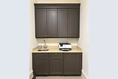 39 W Wesley Road NW #2, Atlanta, GA 30305 - Photo 30