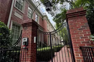 39 W Wesley Rd NW, Atlanta, GA 30305 - Photo 40