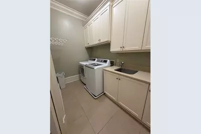 39 W Wesley Road NW #2, Atlanta, GA 30305 - Photo 24