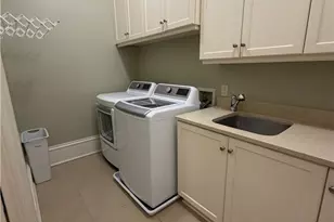 39 W Wesley Rd NW, Atlanta, GA 30305 - Photo 24
