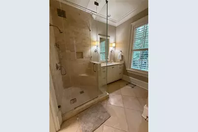 39 W Wesley Road NW #2, Atlanta, GA 30305 - Photo 16