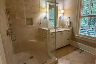 39 W Wesley Rd NW, Atlanta, GA 30305 - Photo 16