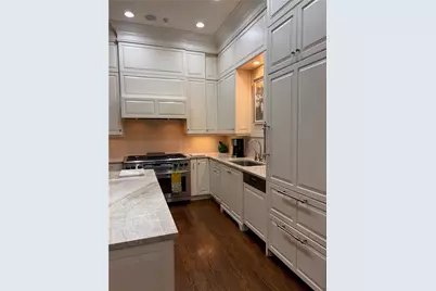 39 W Wesley Road NW #2, Atlanta, GA 30305 - Photo 8