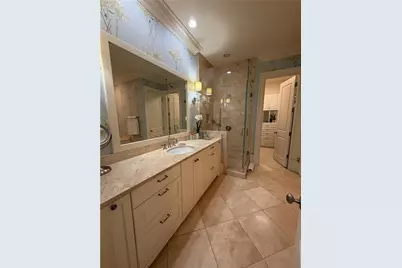 39 W Wesley Road NW #2, Atlanta, GA 30305 - Photo 20