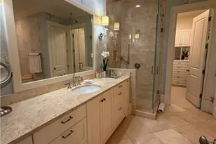 39 W Wesley Rd NW, Atlanta, GA 30305 - Photo 20