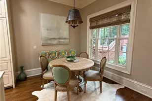 39 W Wesley Rd NW, Atlanta, GA 30305 - Photo 12