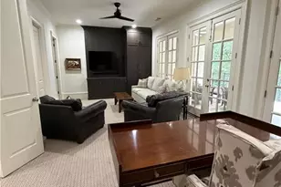 39 W Wesley Rd NW, Atlanta, GA 30305 - Photo 28