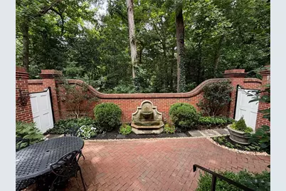39 W Wesley Road NW #2, Atlanta, GA 30305 - Photo 14