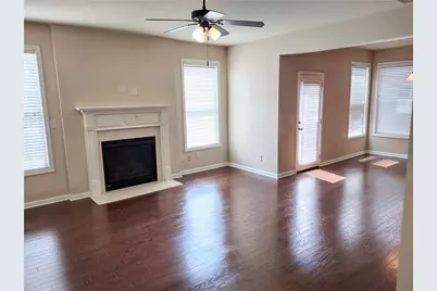 4955 Ducote Trail, Alpharetta, GA 30004 - Photo 8