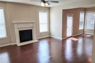 4955 Ducote Trail, Alpharetta, GA 30004 - Photo 8