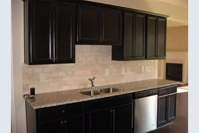 4955 Ducote Trail, Alpharetta, GA 30004 - Photo 2