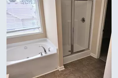4955 Ducote Trail, Alpharetta, GA 30004 - Photo 14