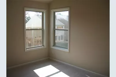 4955 Ducote Trail, Alpharetta, GA 30004 - Photo 16
