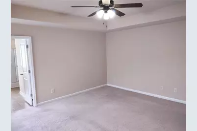 4955 Ducote Trail, Alpharetta, GA 30004 - Photo 24