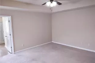 4955 Ducote Trail, Alpharetta, GA 30004 - Photo 24