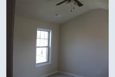 4955 Ducote Trail, Alpharetta, GA 30004 - Photo 20