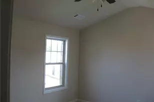 4955 Ducote Trail, Alpharetta, GA 30004 - Photo 20
