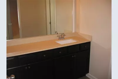 4955 Ducote Trail, Alpharetta, GA 30004 - Photo 18