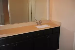 4955 Ducote Trail, Alpharetta, GA 30004 - Photo 18
