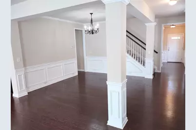 4955 Ducote Trail, Alpharetta, GA 30004 - Photo 8