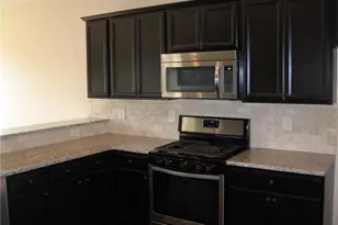 4955 Ducote Trail, Alpharetta, GA 30004 - Photo 1