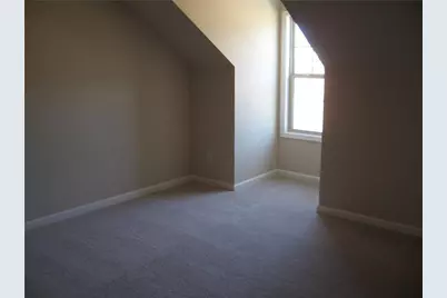 4955 Ducote Trail, Alpharetta, GA 30004 - Photo 20