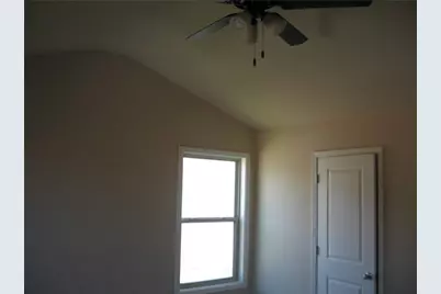 4955 Ducote Trail, Alpharetta, GA 30004 - Photo 26