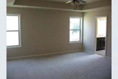 4955 Ducote Trail, Alpharetta, GA 30004 - Photo 10