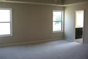 4955 Ducote Trail, Alpharetta, GA 30004 - Photo 10