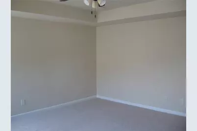 4955 Ducote Trail, Alpharetta, GA 30004 - Photo 10
