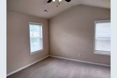 4955 Ducote Trail, Alpharetta, GA 30004 - Photo 22