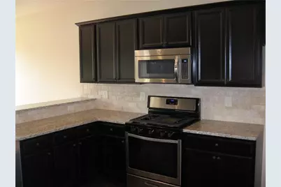 4955 Ducote Trail, Alpharetta, GA 30004 - Photo 2