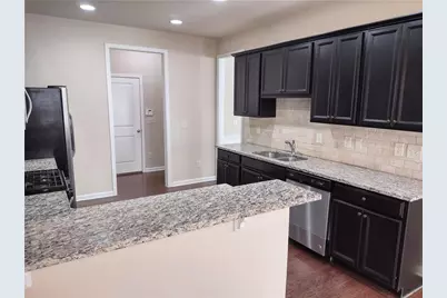 4955 Ducote Trail, Alpharetta, GA 30004 - Photo 4