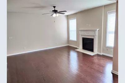 4955 Ducote Trail, Alpharetta, GA 30004 - Photo 6