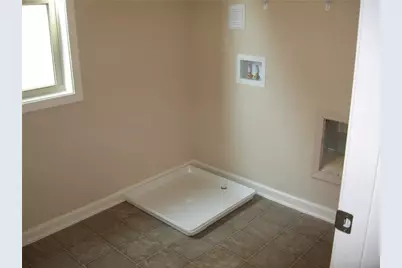 4955 Ducote Trail, Alpharetta, GA 30004 - Photo 16