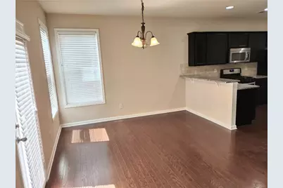 4955 Ducote Trail, Alpharetta, GA 30004 - Photo 6