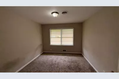 748 Greenhill Drive, Conyers, GA 30012 - Photo 10