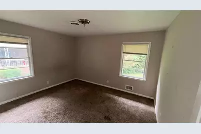 748 Greenhill Drive, Conyers, GA 30012 - Photo 12