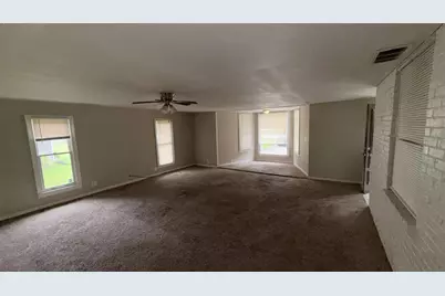 748 Greenhill Drive, Conyers, GA 30012 - Photo 2