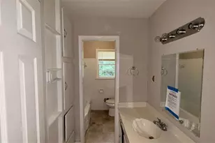 748 Greenhill Dr, Conyers, GA 30012 - Photo 8